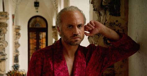 watch the assassination of gianni versace online free|who killed gianni versace netflix.